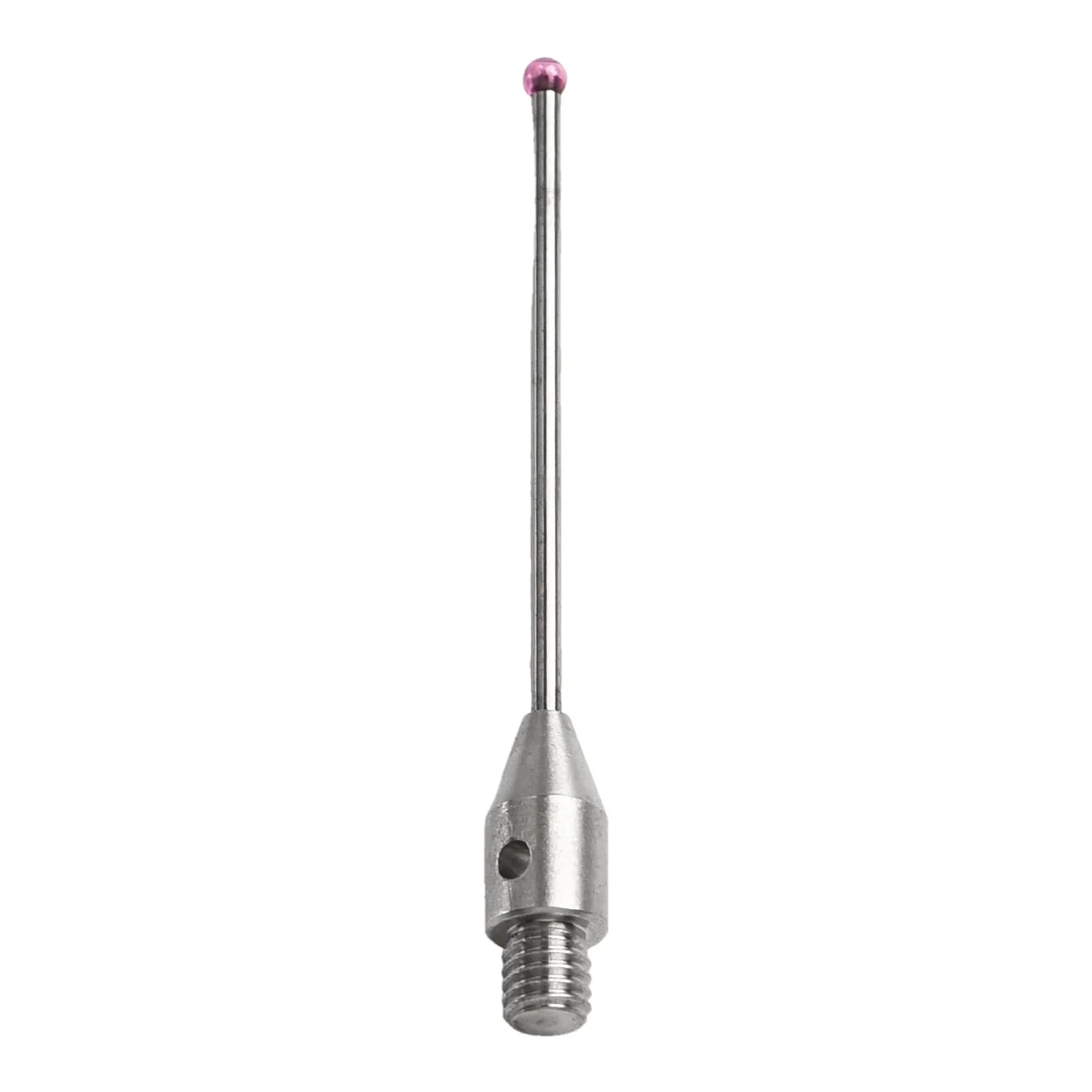 For EDM Processes Micrometer Probe CMM Styli For Precision Measurement EDM Processes Fine Surfaces Lightweight 2
