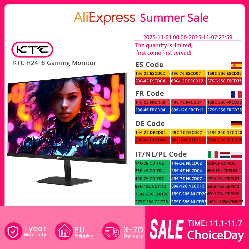 s.click.aliexpress.com