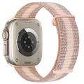 33 Pink milk white