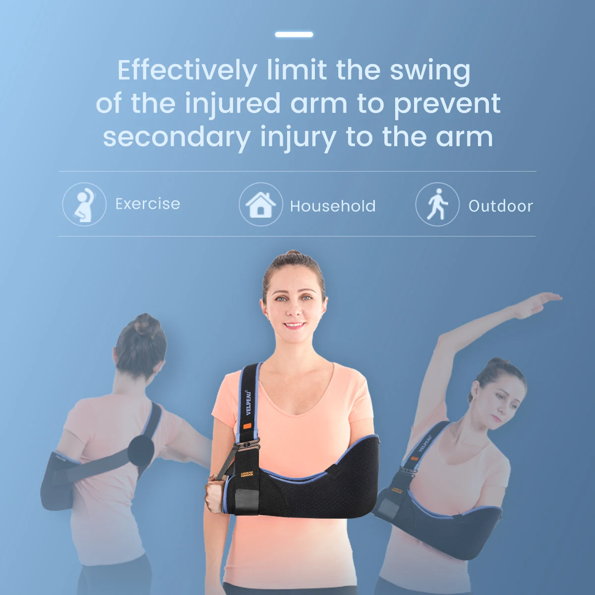 Sa5c395d255ee47fc960e0c601ca593e1l