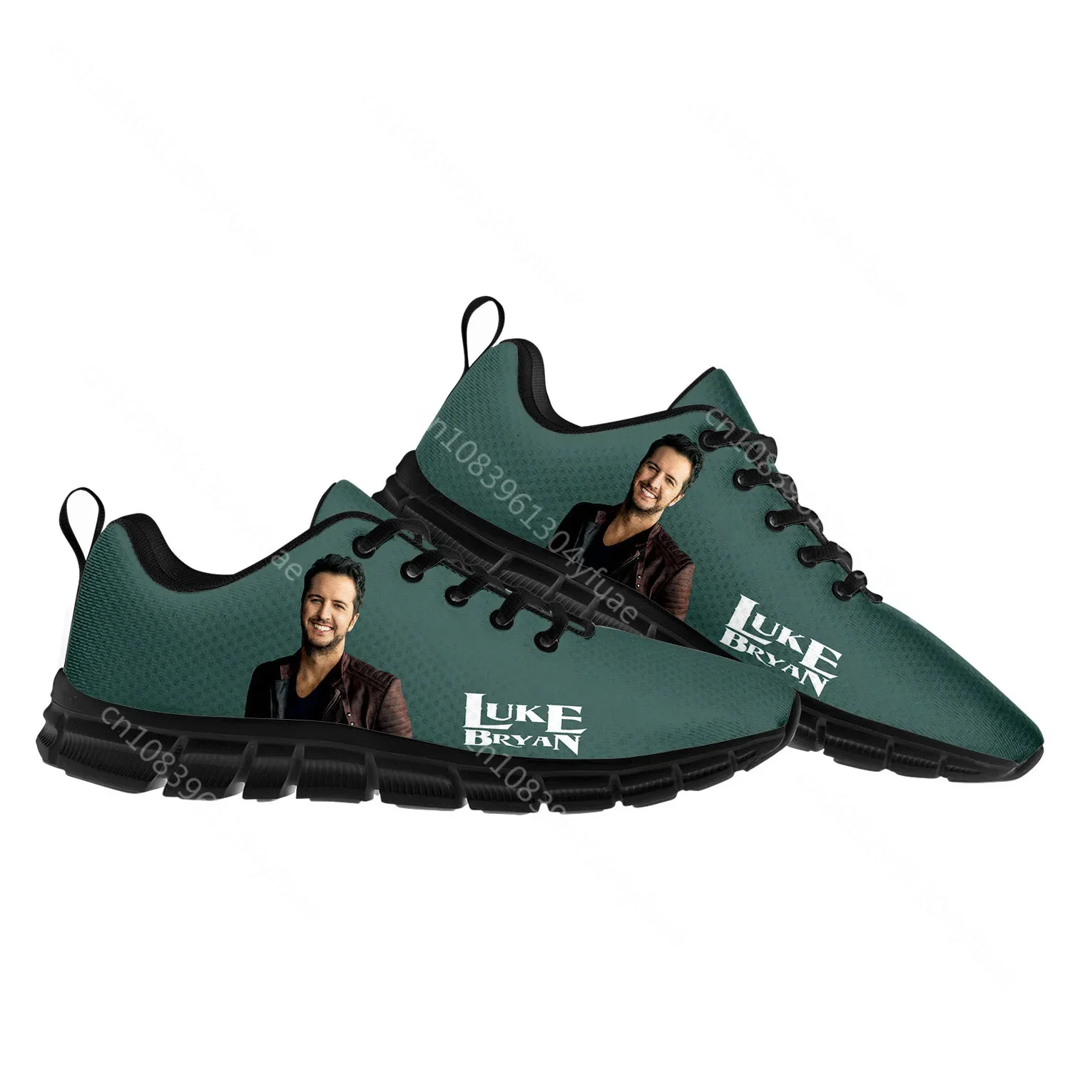 L-Lukes Singer Pop Sports Shoes Mens Womens Teenager Kids Children B-Bryans Sneakers Fashion High Quality Sneaker Custom Shoe