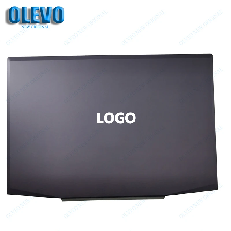 New Laptop Case For Hp Zbook 15v G5 Vs 99 Zhan 99 G1 Tpnc134 Lcd Back