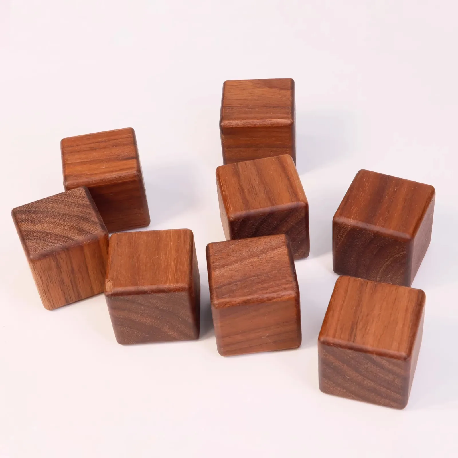 Slide image 8172d63296c24ff2815ecc09f57e0a96