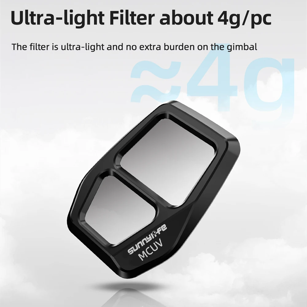 Slide image aa3598e14934434ebc5fa75045c7d9b2