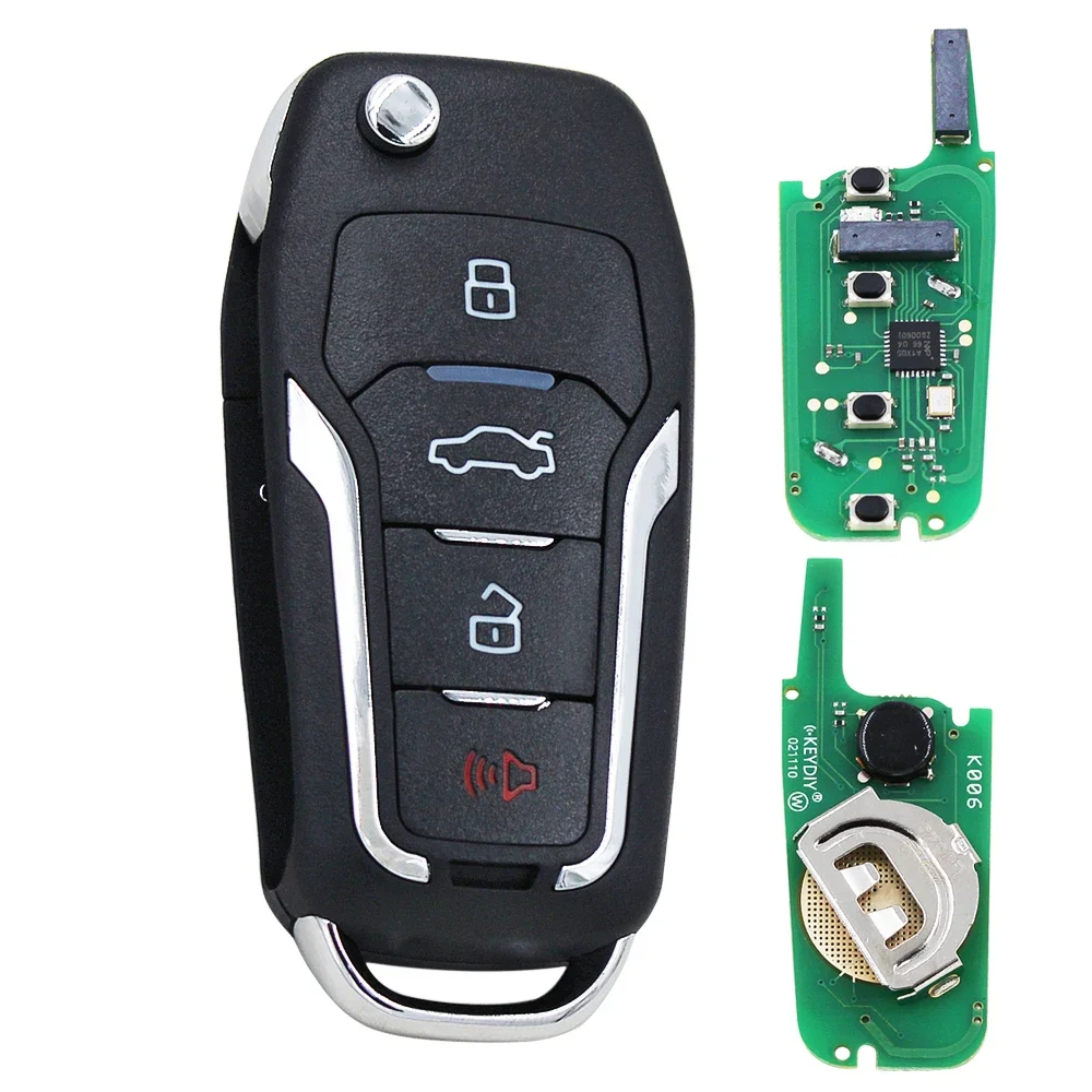 絶妙なデザイン zb02 スマートキー,zb01 zb03 zb16 zb15 zb12 zb11 zb10 zb08 セキュリティ