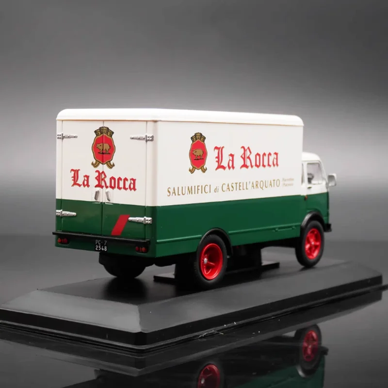 Sa5c3bb9f5db44328ba07f9a101a6ed66K