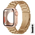 Rose Gold-RG-Tool