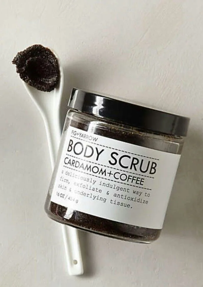 Custom Waterproof Stickers for Jars, Bottles & Pots – Personalized Adhesive Labels for ... - SKU SSL900281 - UGI Packaging