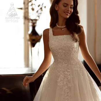 فستان زفاف 2