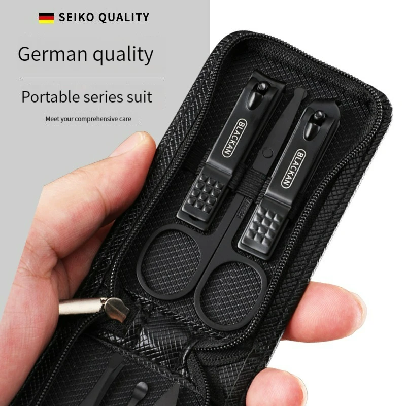 https://ae01.alicdn.com/kf/Sa5c3de53446f4913abc97c8d7e9756cex/Germany-Fingernails-Toenails-Care-Professional-Nail-Clipper-Set-Portable-Nail-Scissors-Stainless-Steel-Manicure-Pedicure-Tool.jpg
