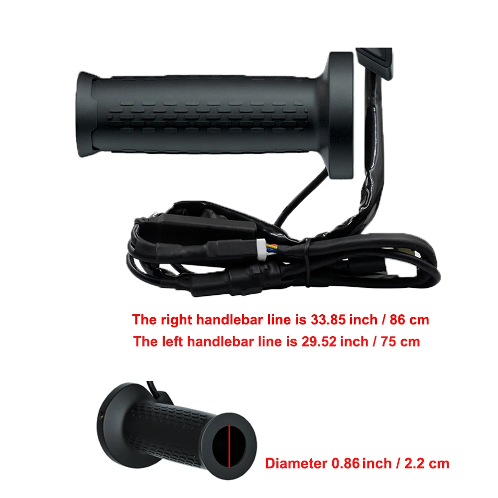  ¿ ׸ ATV    ڵ, 5  , µ    ڵ, 12V, 22mm