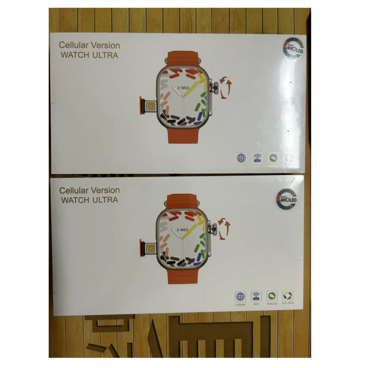 GPS   ÷  Ʈġ, S9 Ʈ ȵ̵ Ʈ ġ, 4G CDS9, 800W ī޶, 2.2 ġ Ƹ 448*528, 4GB + 128GB