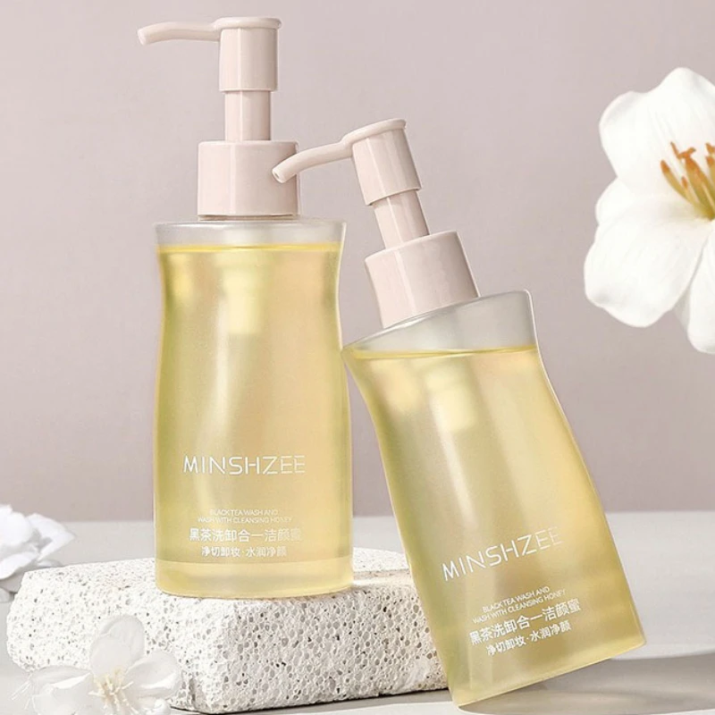 Slide image 58488122b3234dcab446a3d0c943968d