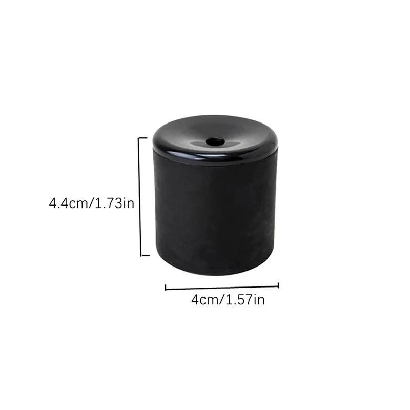 Prank Toys Farting Sounds Fart Pooter Gag Joke Machine Party Squeeze Fart Tube Plastic Toys