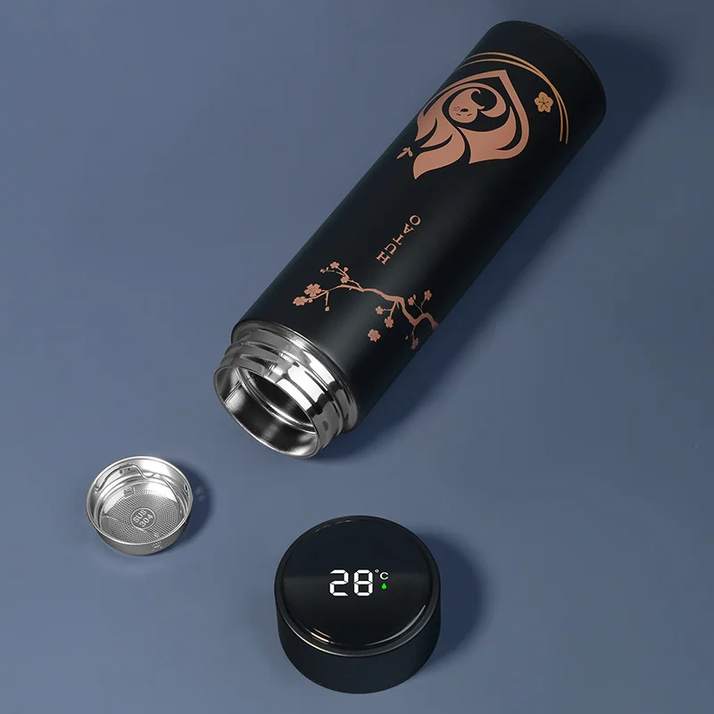  Ʈ º , ߸  ̵  , η ƿ , LED µ ÷,  öũ