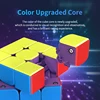 MoYu WeiLong WR Maglev 3x3x3 Magnetic Magic Cube 3×3 Professional Speed Puzzle 3x3 Children Fidget Toys Gift Magnet Cubo Magico 3
