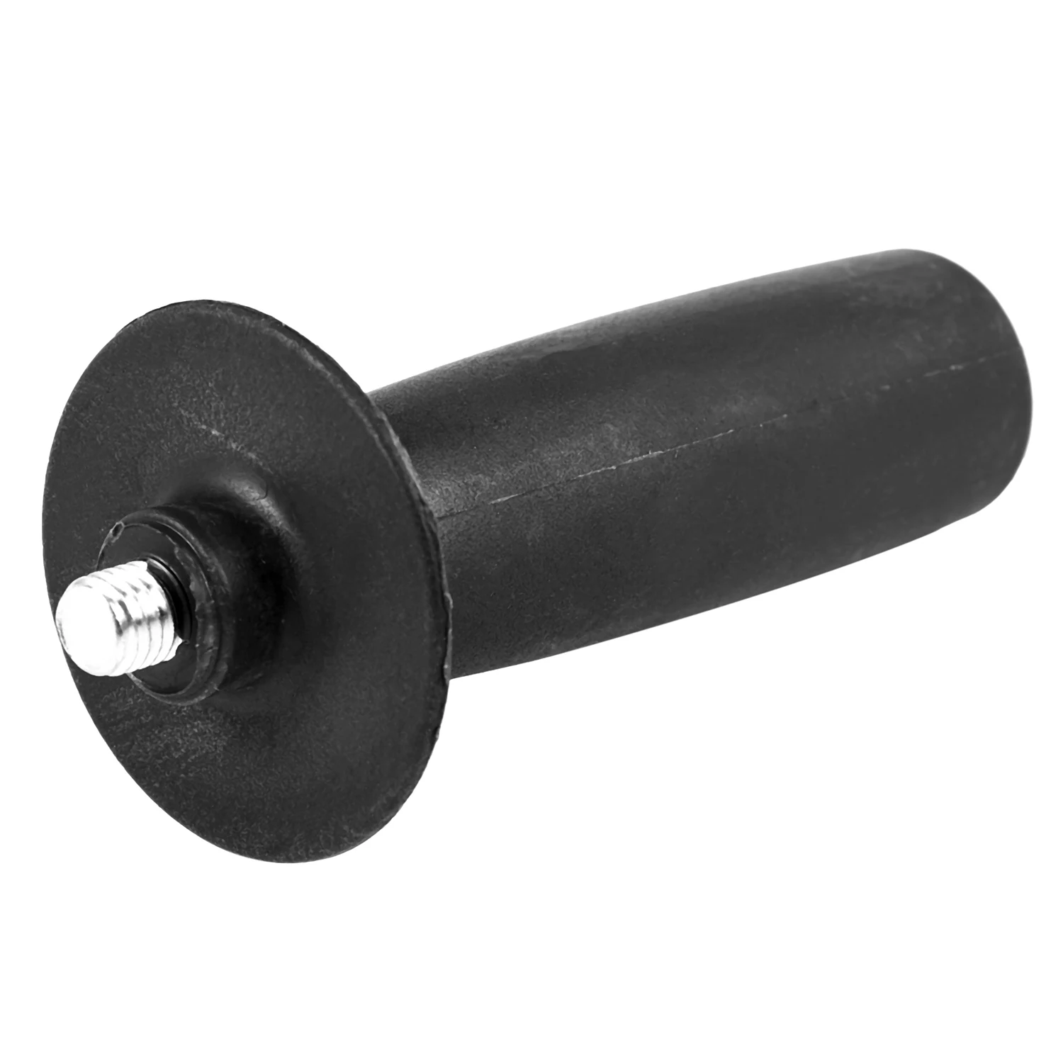 M10 Slide Thread Plastic Side Handle for Bosch Angle Grinder 601AK