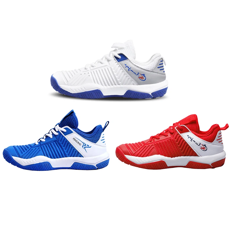Professional Fencing Shoes Lightweight Sneakers Comfortable Athletic Boots