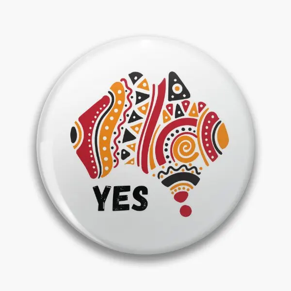 

Мягкая заколка «Да в голос к parменту», подарок, креативный металлический мультяшный воротник для влюбленных, милая заколка на лацкан, модная женская одежда