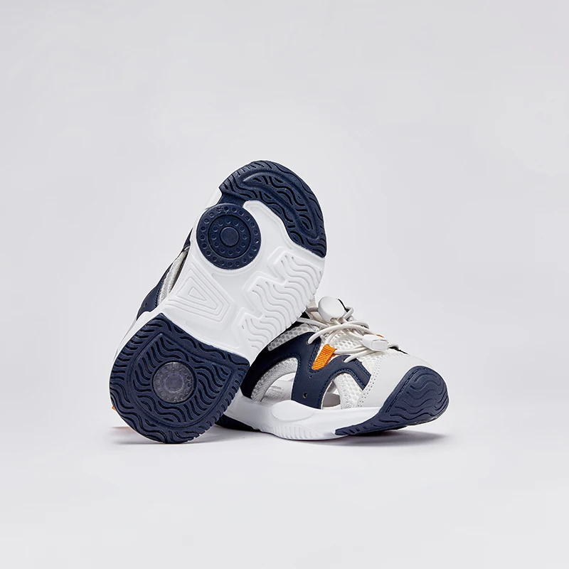 Summer Beach Footwear Kids Toddler Sandals Children Fashion Designer Shoes For Boys And Girls Dave Bella Brand DB2240068