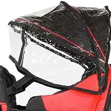 sun shade
