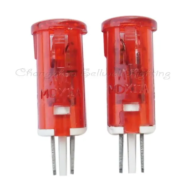 

2024 220v Ac Indicator Lamp Bulb Light A197