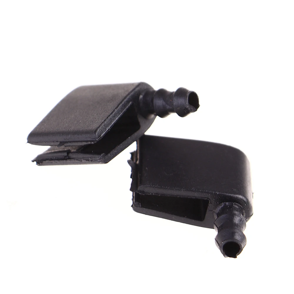Vw Crafter 2006 - 2018  ޸    2 Pcs  ũ  ͼ   Ʈ 2E1955985 2E19559862