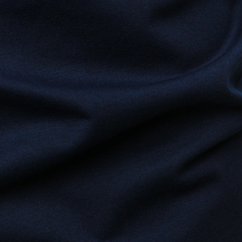 Sa5c492fb9646427984c88f11400ab923u