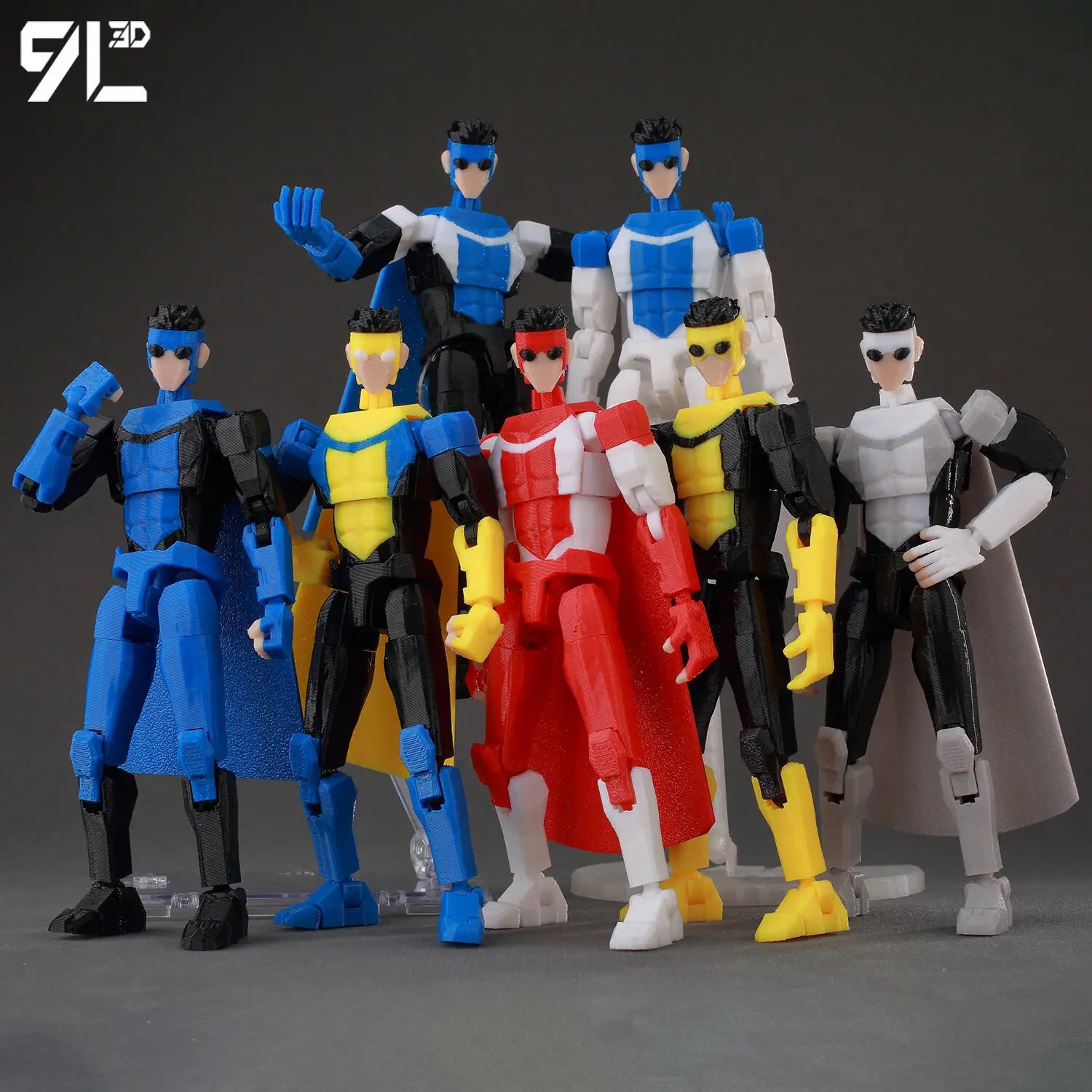 1-ζ ζη³»εεζ-9.jpg