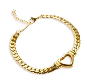 F1 Gold