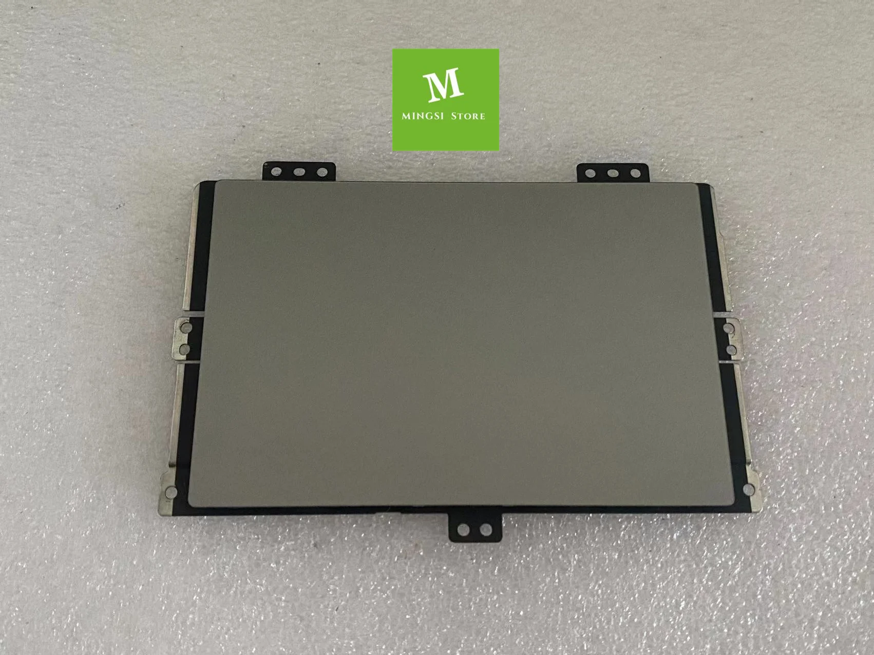 Lenovo Legion Pad Board com Cabo 15arh05h 5p15arh05h 5-15imh05h Pk09000pg00ti - Imagem 5