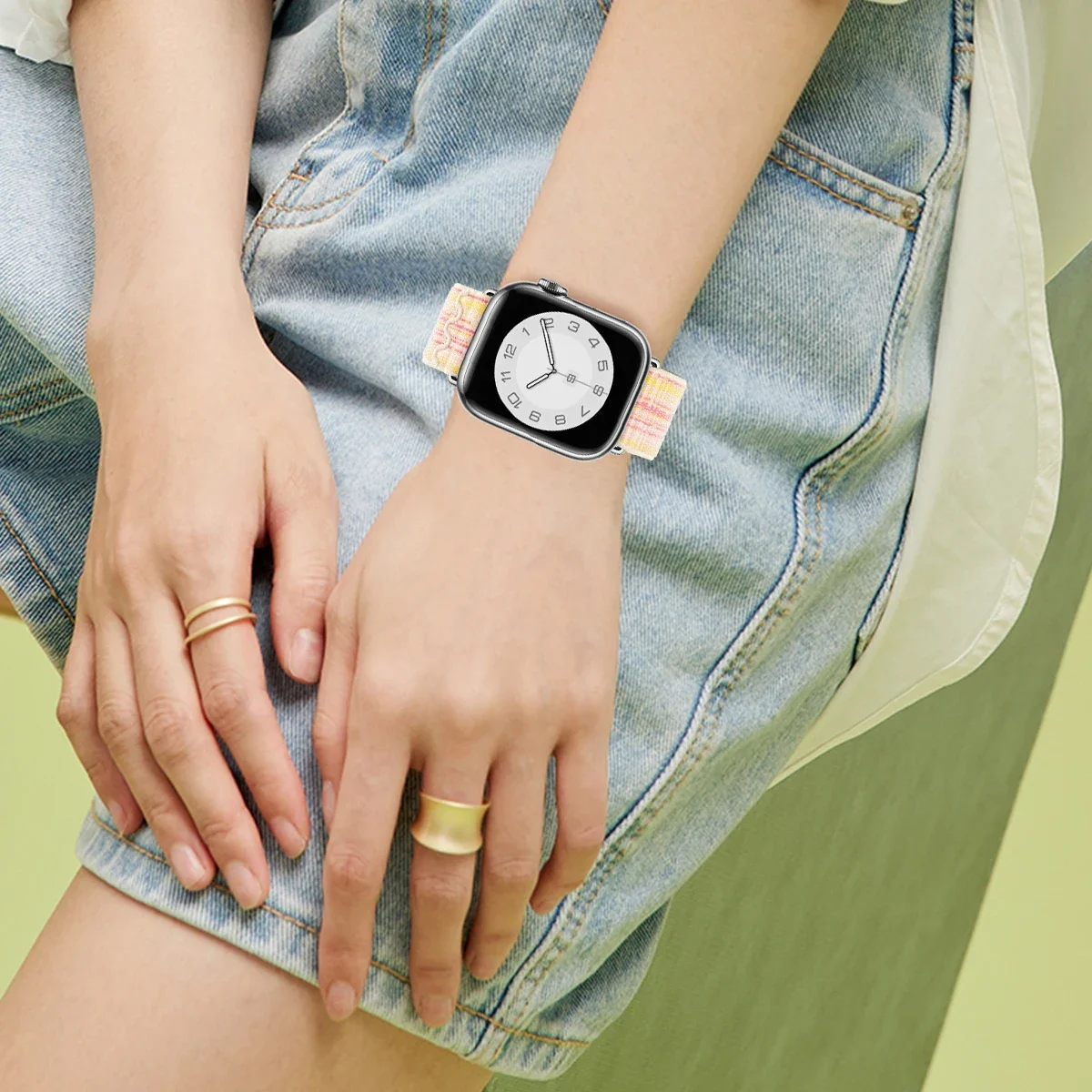  ġ 9 Ʈ 2  Ϸ Ʈ, 49mm ø 9 8 7 45mm 41mm, ε巯 ⼺ , ̿ġ 6 5 4 se 3 44 42mm 40 
