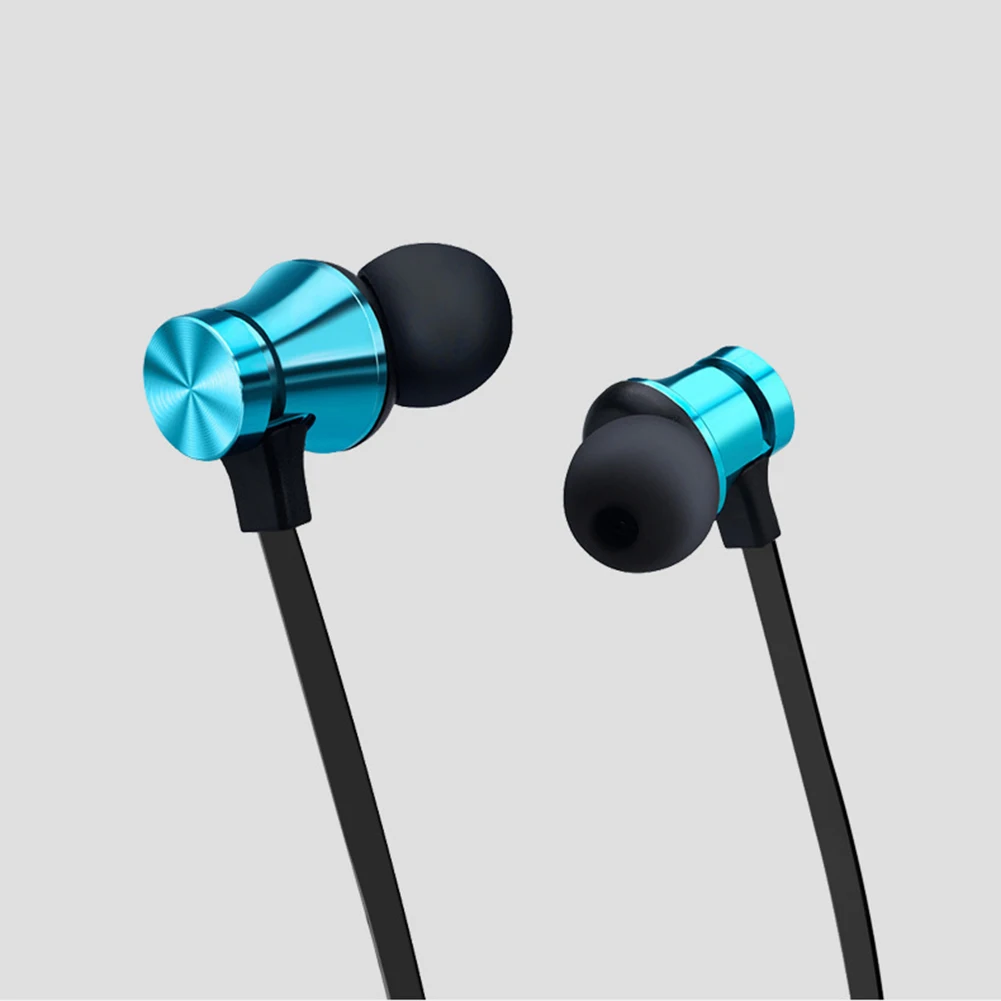 

Earphone Operating Current MA Sports Charging Cable Operating Current Charging Time Practical Complete Machine List