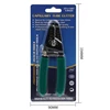 Capillary-Tube Pliers Cutter Snap-on Air Conditioning Tube Scissor 2