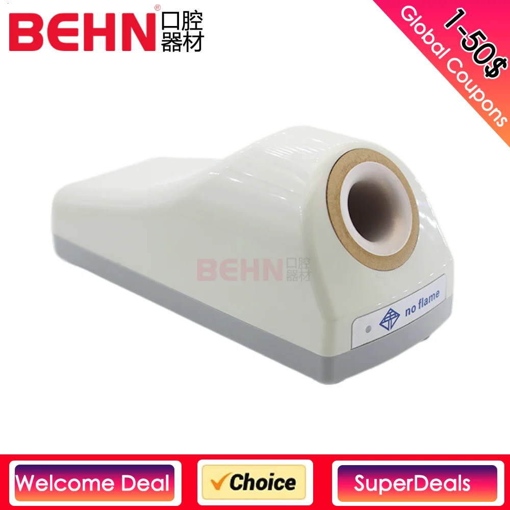 

Dental Wax Knife Heater Electric Glue Cutter Sensor Mechanic Equipment Gum Curving Motor Melting Pot Infrared Electronic Sensor