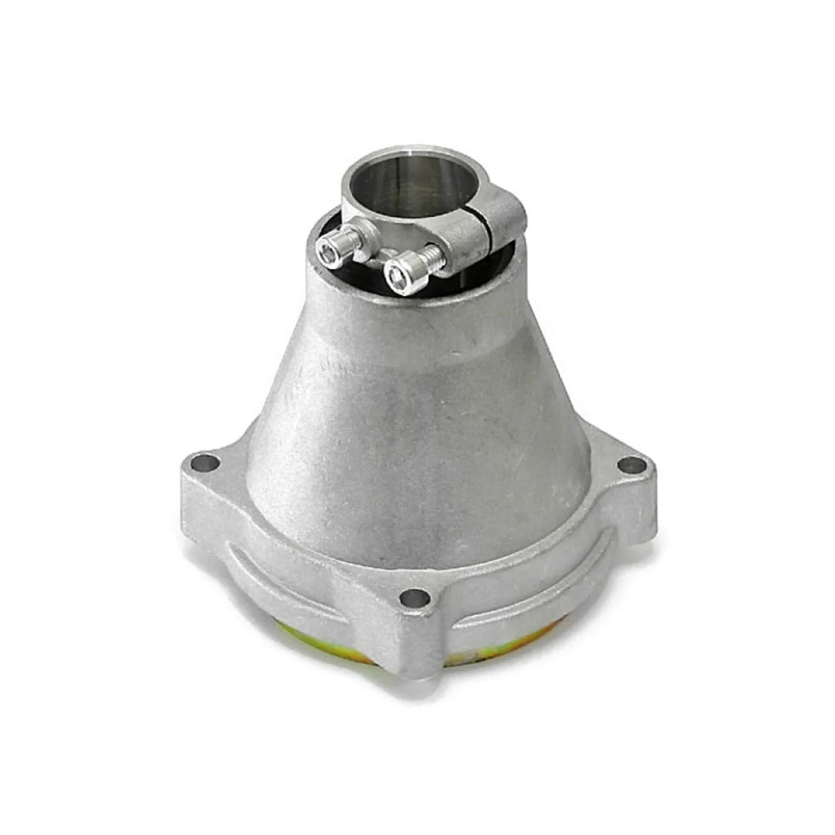 

Диск для газонокосилки, 26 мм, 7 зубьев