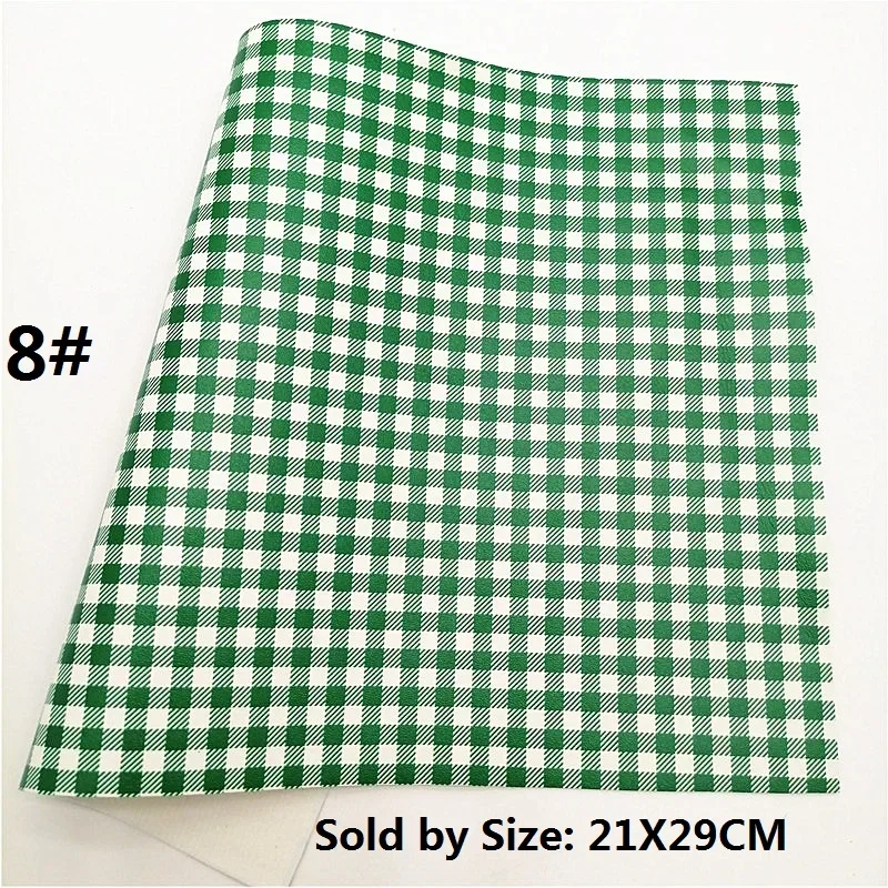 8-21X29CM