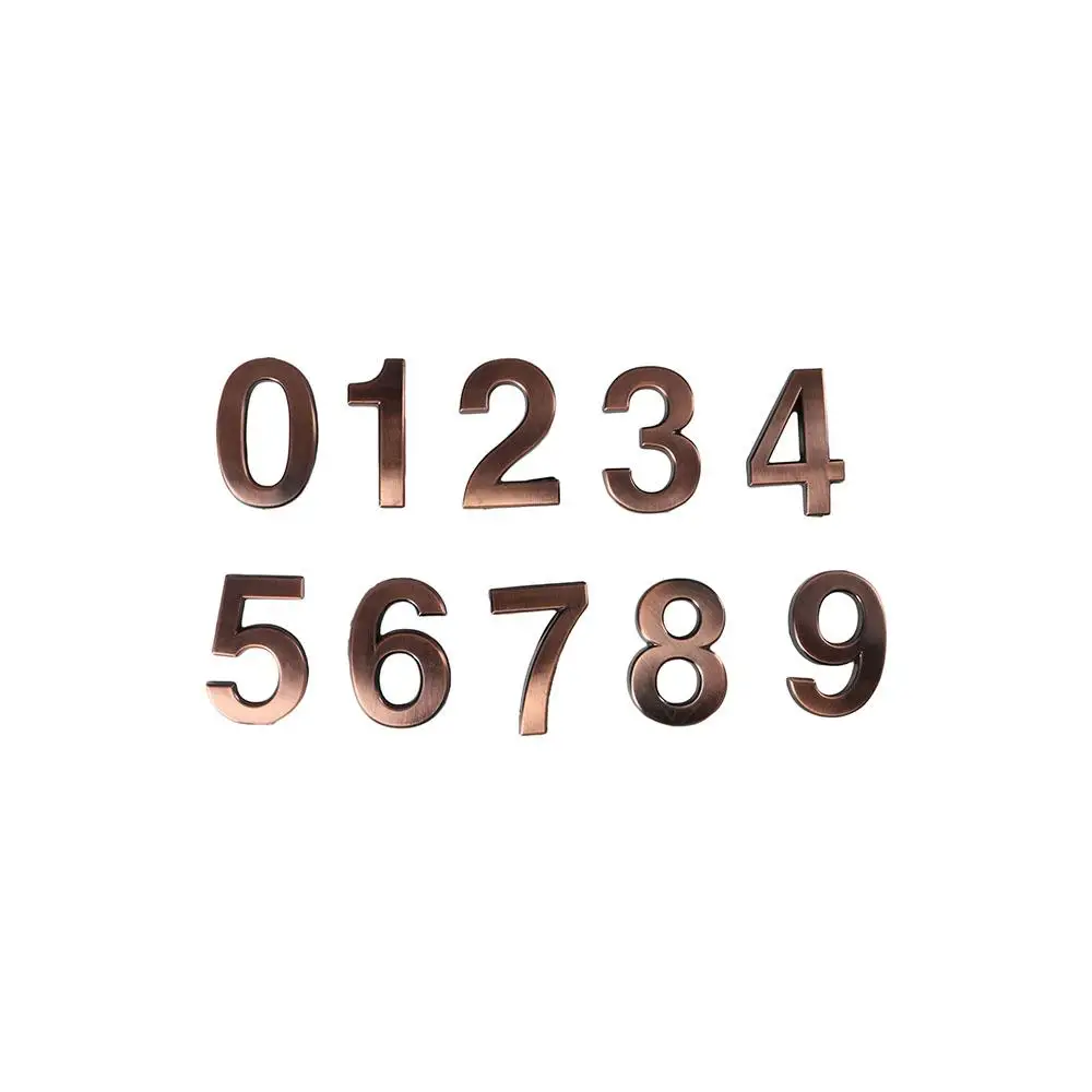 Slide image bf73eb209c4e4ff4a09e513be66c3f5c