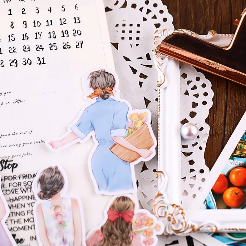 Рисунок 3 - ручная учетная запись