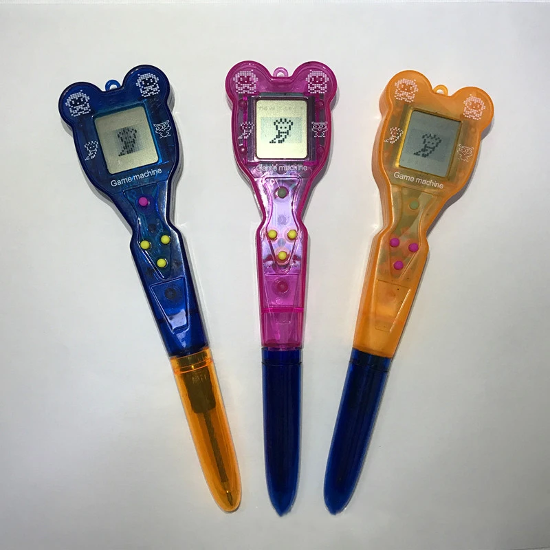 dsc-products