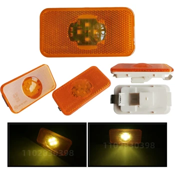 우니재의 알리알리 알리숑 - 5674 - 2025년 12월 30일 2