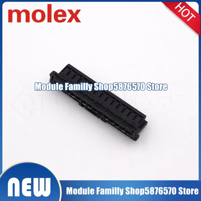 

50/pcs/lot new and original Connector 5051511400 505151-1400