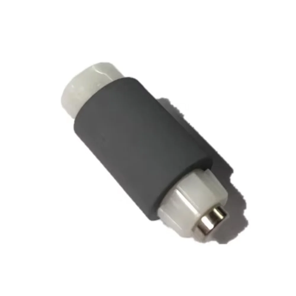 

Роликовая разделительная прокладка для захвата бумаги, подходит для Samsung SCX 2951D 295OND 4728HN 4727FD 4701ND 4705ND 2956DW 4729HD 2955ND