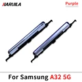 A32 5G Purple