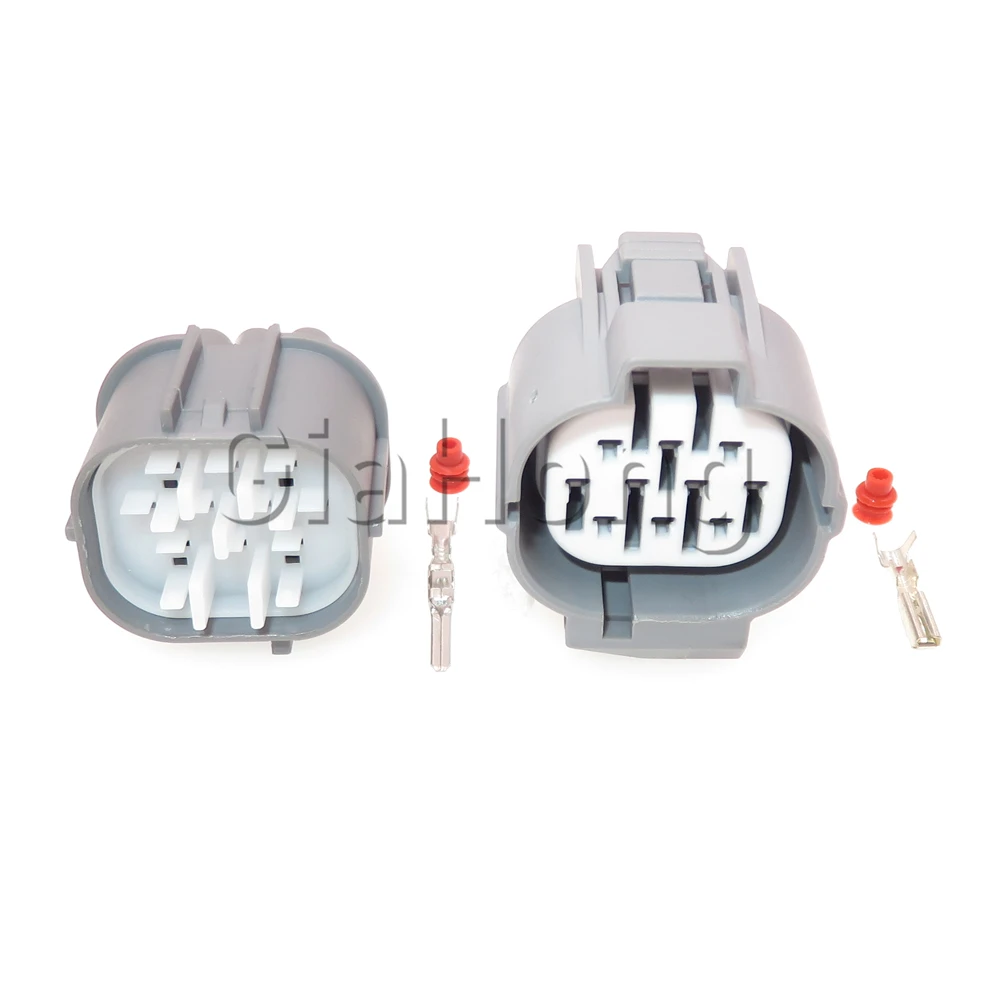 Рисунок 3 - 1 компл., 10 способов