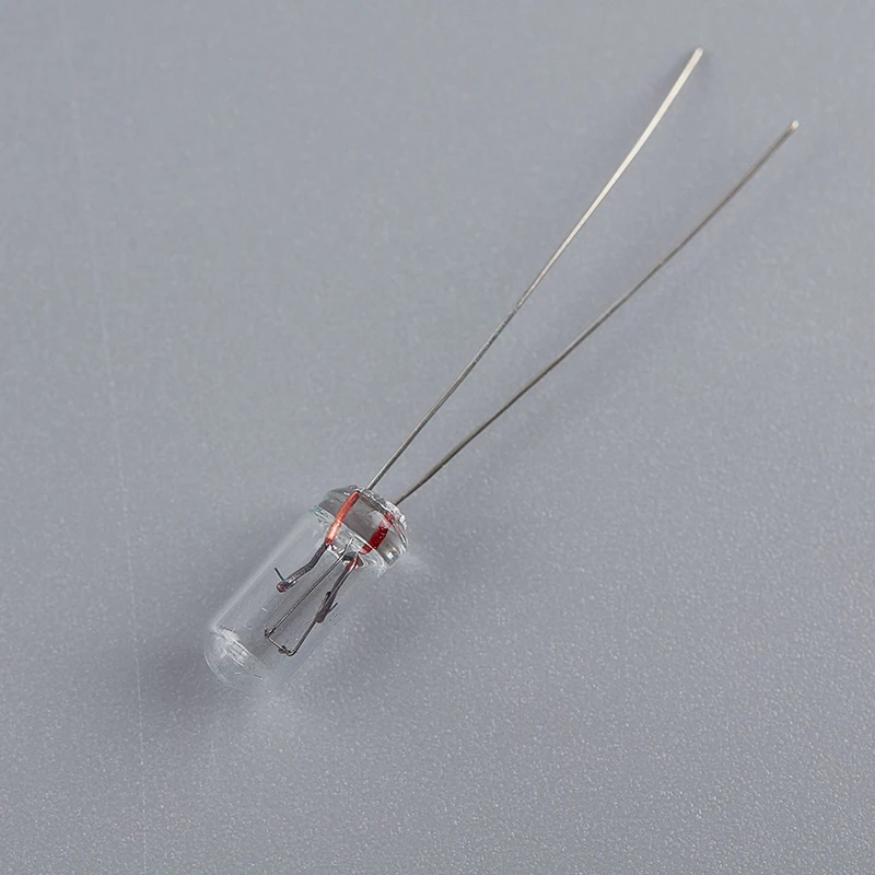 5mm 24V