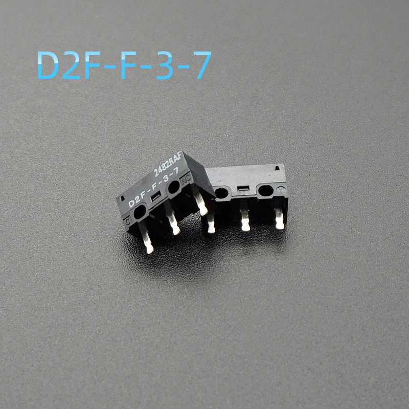 Оригинальная микропереключатель для мыши, 2 шт, 10 м, 20 м (art.: 3920bf4df6aa2) - 3920bf4df6aa2