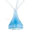 Ear Cleaner Irrigation Kit Ear Wax Removal Tool Water Washing Syringe Comfortable Unique 12/20ML Health Care 2
