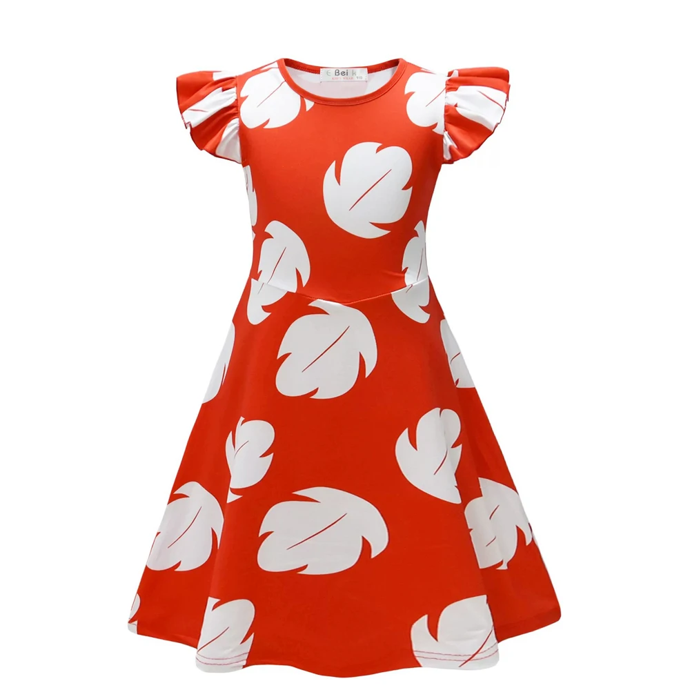 Dress 1