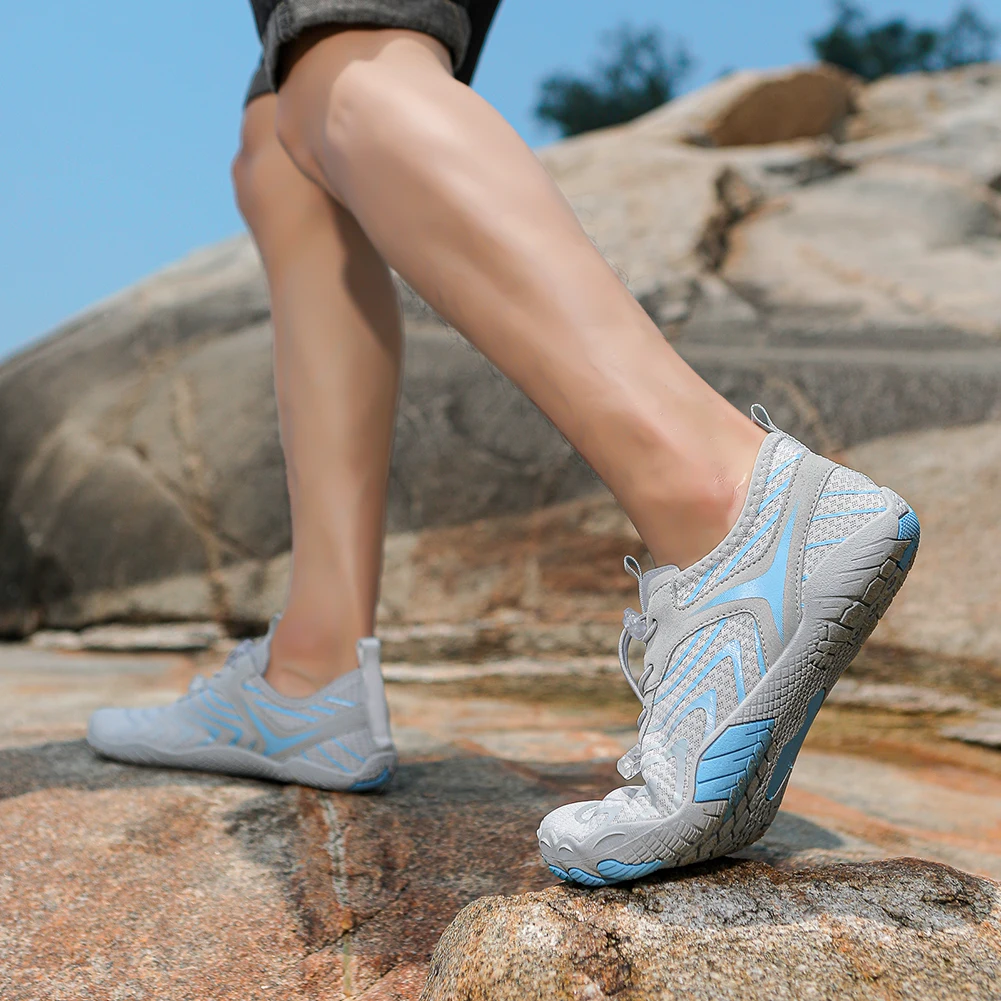 Slide image 1e1c0b6f6cca452ca7a0740b46762b2e